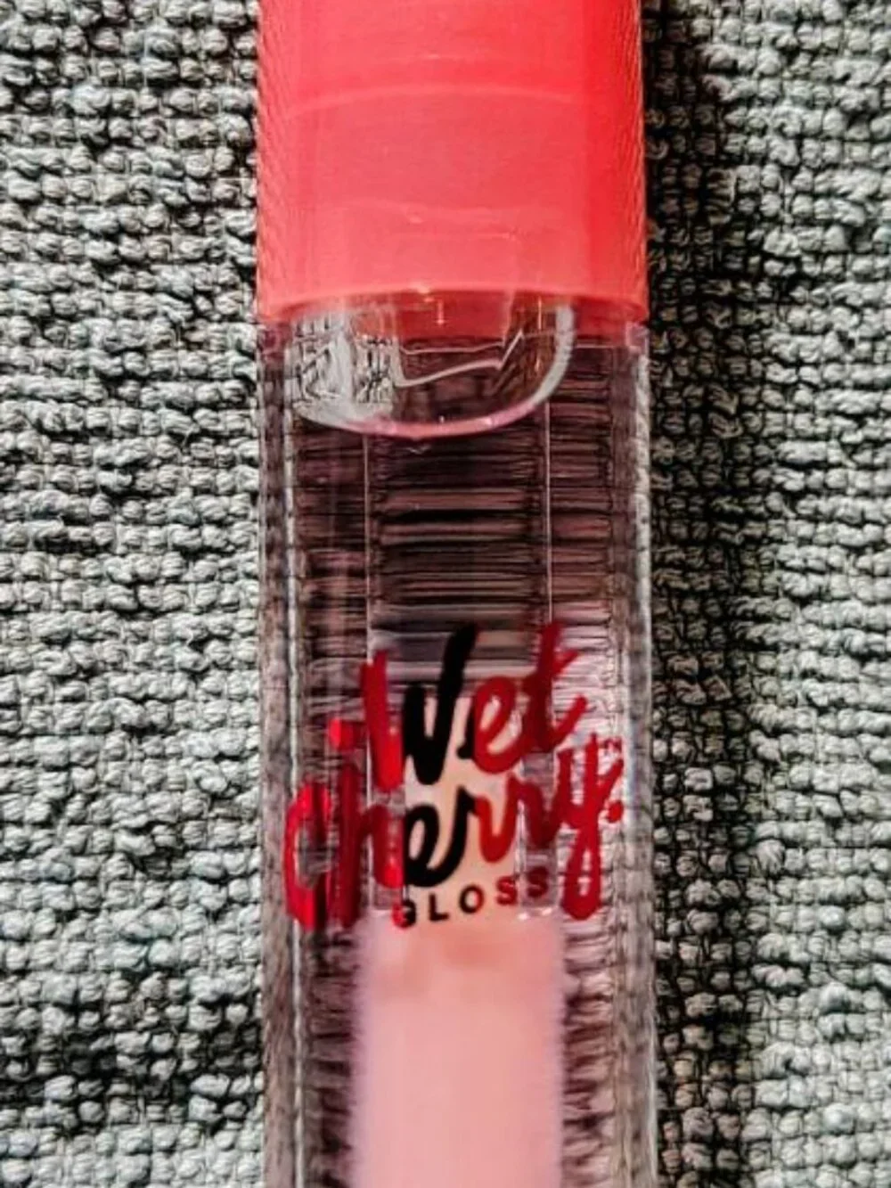 Lime Crime lime crime